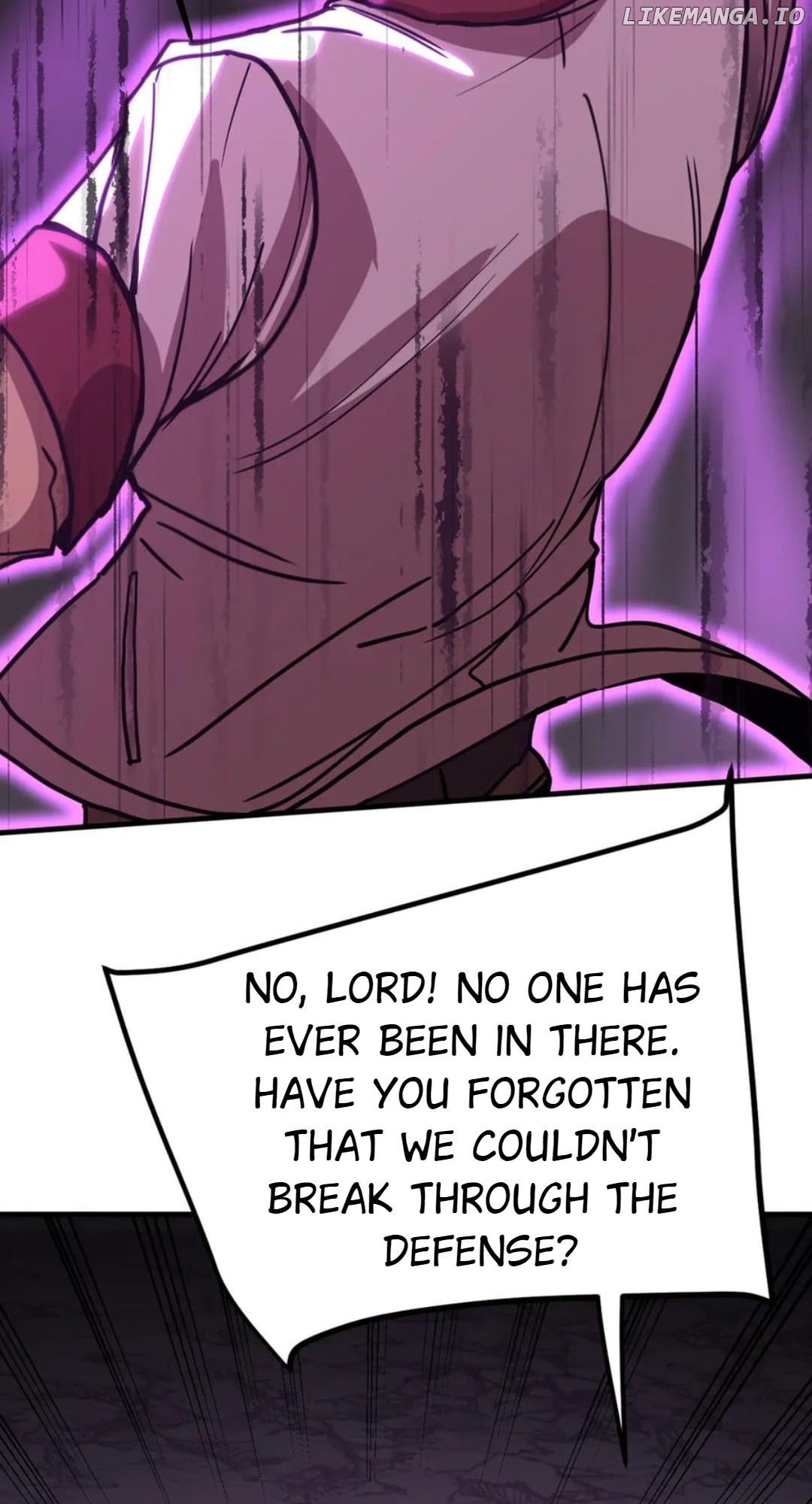 Log into the Future Chapter 227 - page 83